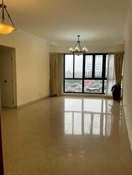 Seasons View (D20), Condominium #577286241